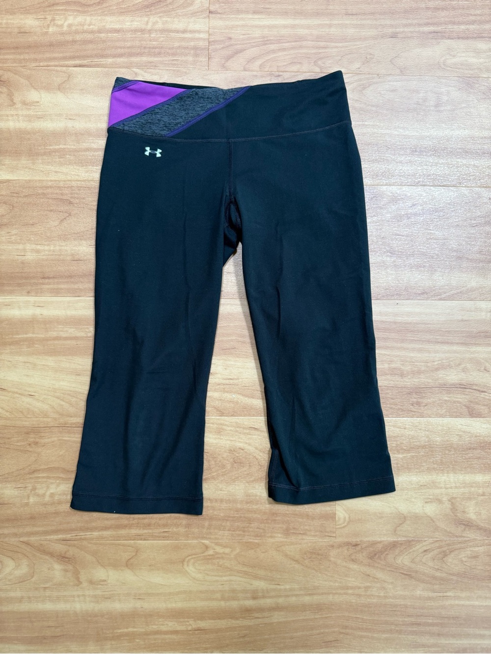 Under Armour Leggings